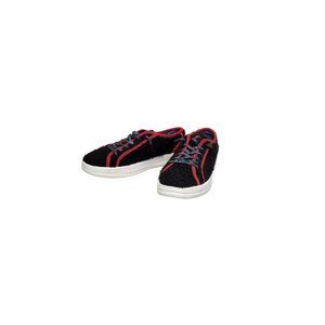 Hey Dude shoes